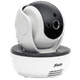 Alecto DVM200C Expansion Camera left side