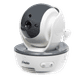 Alecto DVM200C Expansion Camera Main Image