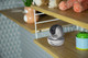 Alecto DVM200C Expansion Camera product in use