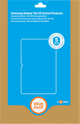 BlueBuilt Samsung Galaxy Tab S9/S9 FE/S10 FE Screen Protector Glass null