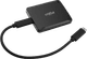 Crucial X10 Pro 2TB Portable SSD accessory