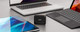 Crucial X10 Pro 2TB Portable SSD visual supplier