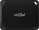 Crucial X10 Pro 2TB Portable SSD Main Image