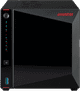 ASUSTOR NIMBUSTOR 4 Gen2 AS5404T Main Image