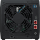 ASUSTOR NIMBUSTOR 4 Gen2 AS5404T back