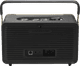 JBL Authentics 300 Black null