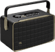 JBL Authentics 300 Black Main Image