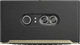 JBL Authentics 500 Black top