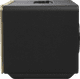 JBL Authentics 500 Black right side