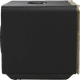 JBL Authentics 500 Black left side