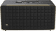 JBL Authentics 500 Black front