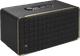 JBL Authentics 500 Black Main Image