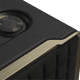 JBL Authentics 500 duo pack detail