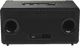 JBL Authentics 500 Black back