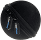 Beschermhoes voor de Ultimate Ears Megaboom 3 en Megaboom 4 null