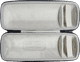 Beschermhoes voor de Ultimate Ears Megaboom 3 en Megaboom 4 binnenkant
