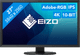 EIZO CS2740 Main Image