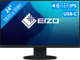 Eizo EV2480-BK Main Image