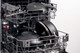KitchenAid Forged Hardened Aluminum Frying Pan Set 20cm + 28cm product in use
