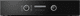 Miele H 2465 B detail