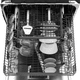 ATAG DW7214SMB detail