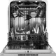 ATAG DW7214SMB null