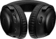 HyperX Cloud III Wireless Gaming Headset - Black (PC, PS5, PS4) bottom