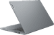 Lenovo IdeaPad Slim 3 14IAH8 83EQ005XMH achterkant