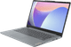 Lenovo IdeaPad Slim 3 14IAH8 83EQ005XMH rechterkant