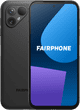 Fairphone 5 128GB Zwart 5G Main Image