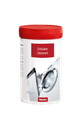 Miele Ontkalkingsmiddel + Miele Machinereiniger IntenseClean null
