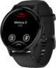 Garmin Venu 3 Black null