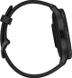 Garmin Venu 3 Black null