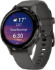Garmin Venu 3S Black/Gray Main Image