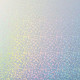 Cricut Waterbestendige Stickerset Holografisch Wit A4 (5 vellen) null