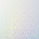 Cricut Water-resistant Sticker Set Holographic Transparent A4 (5 sheets) detail