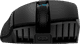 Corsair Scimitar Elite Wireless Gaming Muis voorkant