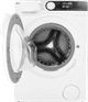 AEG LR75CCW94 ProSteam inside