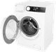 AEG LR75CCW94 ProSteam null