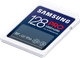 Samsung SDXC PRO Ultimate 128GB 130MB/s top