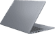 Lenovo IdeaPad Slim 3 15IAH8 83ER00GQMB AZERTY back