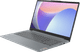 Lenovo IdeaPad Slim 3 15IAH8 83ER00GQMB AZERTY right side