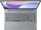 Lenovo IdeaPad Slim 3 15IAH8 83ER00MLMH top