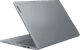Lenovo IdeaPad Slim 3 15IAH8 83ER00GQMB AZERTY back