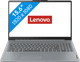 Lenovo IdeaPad Slim 3 15IAH8 83ER00MLMH Main Image