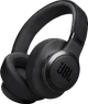 JBL Live 770NC Zwart Main Image