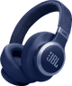 JBL Live 770NC Blauw Main Image