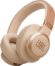 JBL Live 770NC Rose Gold Main Image