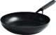 KitchenAid Classic Forged Frying Pan Set 20cm + 24cm + 28cm front