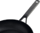 KitchenAid Classic Forged Frying Pan Set 20cm + 24cm + 28cm detail